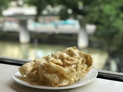 -广东胜利宾馆西关粤中餐厅