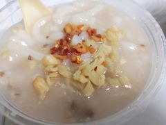 -省城濑粉(龙津店)