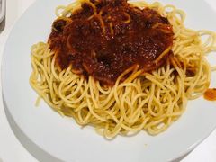 -宜家·瑞典风味餐厅(天津东丽商场店)