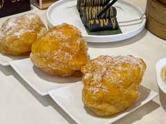-陶然轩(沙面店)