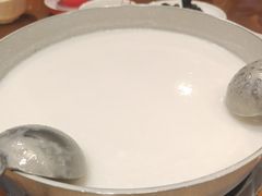-红色江山(首钢国际大厦店)