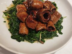 -品悦酒店(三林古镇店)