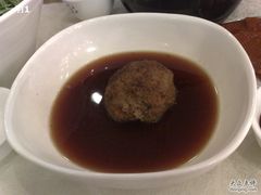 -金百万烤鸭店(马甸店)