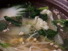 -陈鹏鹏潮汕菜(欢乐海岸 海边景观店)