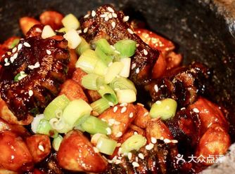 春天的味道！腐皮春笋蒸酱肉来啦！