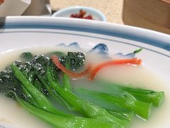 -点都德(奥体印象城店)