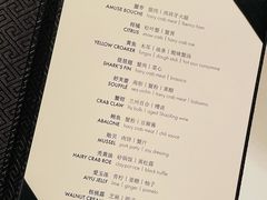 -福1015(愚园路店)