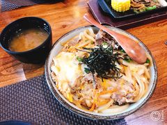 -尺山寸水日料(马桥满天星店)