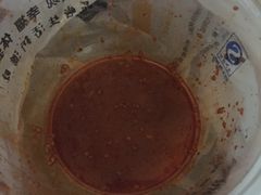 -魏家凉皮(新康隆店)