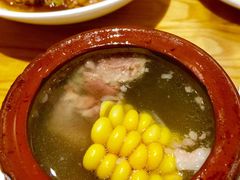 -原鄉本味 楚菜 丹江口鱼(北苑店)