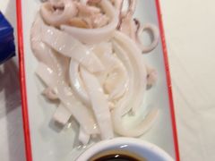 -熊记虾王·蓝龙虾(东晓南店)
