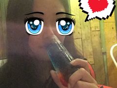 -M-3 PUB(创智天地店)
