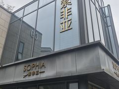 -哆喀美食广场(虎丘婚纱城店)