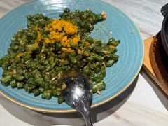 -志明眷村·台式融合菜·宵夜