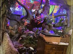 -醉小酒馆·川菜·江湖菜·重庆菜(观音桥旗舰店)