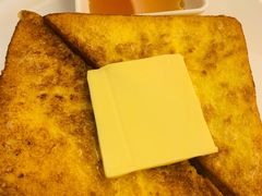 -永盈茶餐厅(中山四路店)