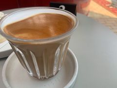 -UNIUNI(凯瑟琳广场店)