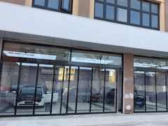 -龙膜大拇指专业汽车贴膜隐形车衣(河北店)