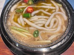 -荣小馆(临海世纪花城店)