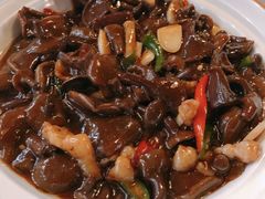 -胡桃里音乐酒馆(东区店)