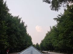 -玲珑塔公园