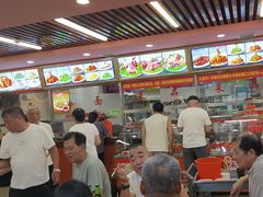 -西塔大冷面(市府大路店)