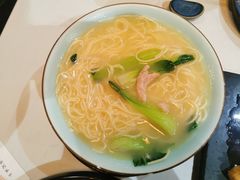 -荟廷·晶萃(陆家嘴尚悦湾店)