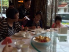 iphone_upload_pic-海逸海鲜酒家(古北店)