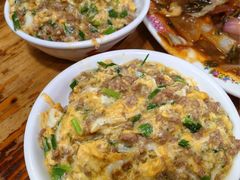 -如意坊美食(华兴一街店)