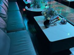 -酷秀KTV(五道口店)