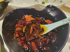 -东来顺饭庄(西直门店)