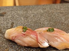 -鮨冠OMAKASE食べ放题(北京首店)
