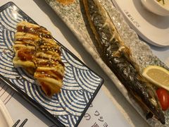 -花漫里日式餐厅(刺桐店)