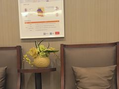 -爱康国宾体检中心(五角场万达广场分院)