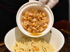 -苏面斋·本地传统苏式面馆