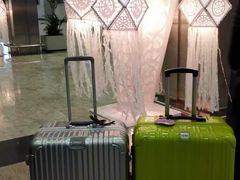 -班达拉奈克国际机场