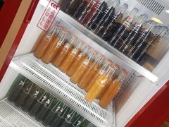 -郑贵初烧烤·烤凤爪的发明者(王家湾店)