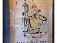 -苏州碑刻博物馆