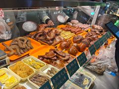 -保定会馆(红旗大街店)