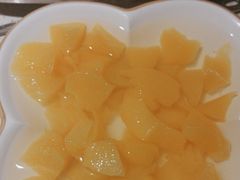 -海底捞火锅(番禺广场店)