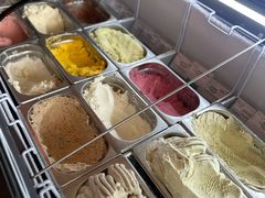 -福州泰禾铂尔曼酒店·大堂酒廊