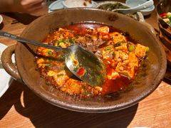 -蓉城小馆(科兴店)