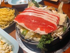 -二丁目食堂(浑南花园城店)