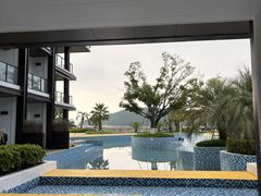 -象山黄金海岸雷迪森酒店