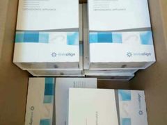 -泰康拜博口腔(世博园乐尔店)