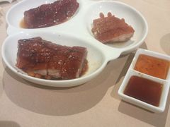 -陶陶居海鲜酒家(新马路店)