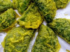 -明记海鲜美食老字号(明记总店)