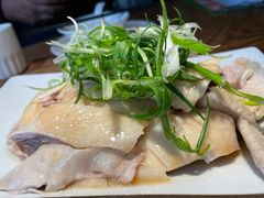 -小和庆·知味(首铸万科店)