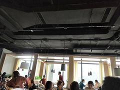 -小和庆·知味(首铸万科店)