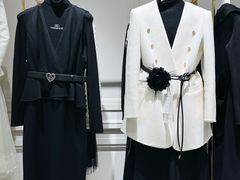 -乐天百货(环球中心店)